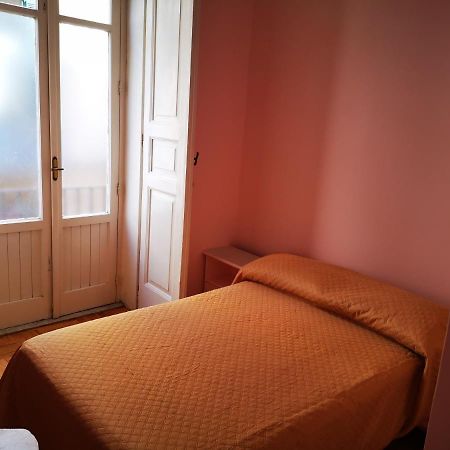 נאפולי Casa Cupiello Via Chiaia - Casa Vacanze Ad Uso Esclusivo מראה חיצוני תמונה