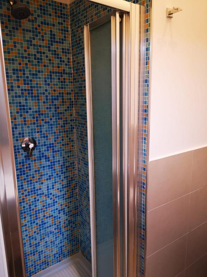 נאפולי Casa Cupiello Via Chiaia - Casa Vacanze Ad Uso Esclusivo מראה חיצוני תמונה